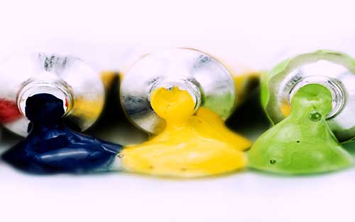 國家開放大學有錄取通知書嗎?幾月份入學? 國家開放大學有錄取通知書嗎?幾月份入學?