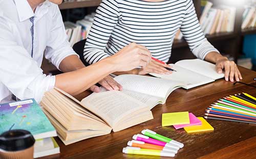 國家開放大學可以怎么報名？能報考什么專業？