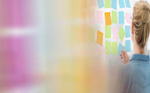 國家開放大學畢業要求是什么?幾年畢業? 國家開放大學畢業要求是什么?幾年畢業?