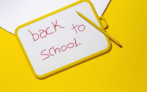 國家開放大學是不是本科？適合哪些人去讀？