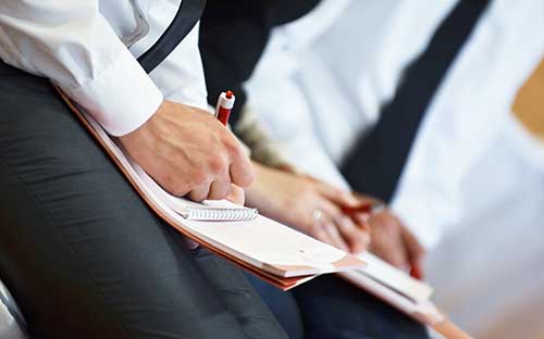 國家開放大學有哪些優勢之處？推薦什么專業？