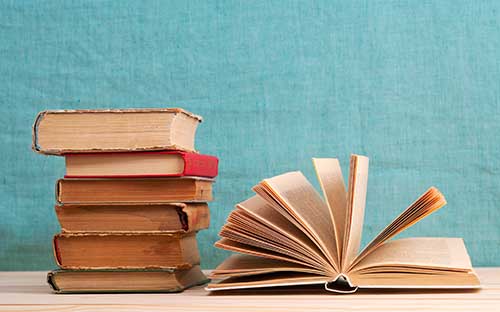 國家開放大學報名審核流程是什么?嚴嗎? 國家開放大學報名審核流程是什么?嚴嗎?