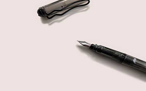 國家開放大學學籍查詢方法有哪些?是什么學歷? 國家開放大學學籍查詢方法有哪些?是什么學歷?