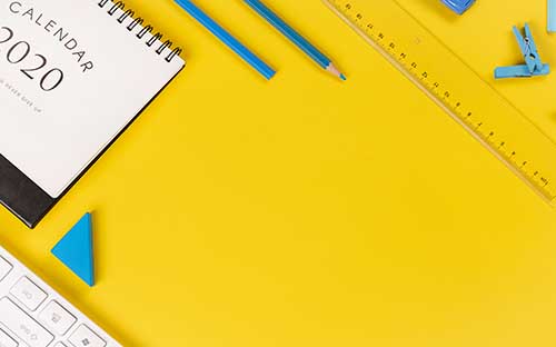 國家開放大學本科考試是閉卷嗎?難嗎? 國家開放大學本科考試是閉卷嗎?難嗎?