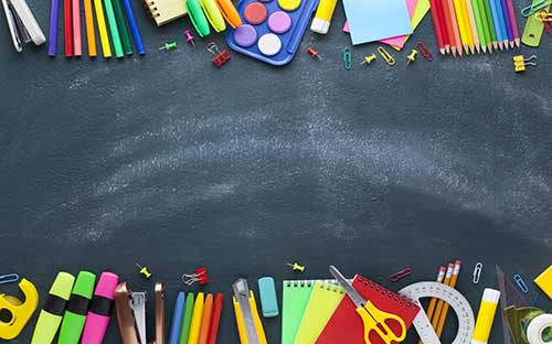 國家開放大學可以在哪里報名?能選幾個專業? 國家開放大學可以在哪里報名?能選幾個專業?