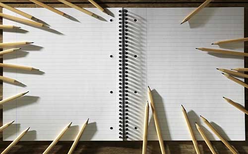 國家開放大學學歷是什么性質？特色是哪些？