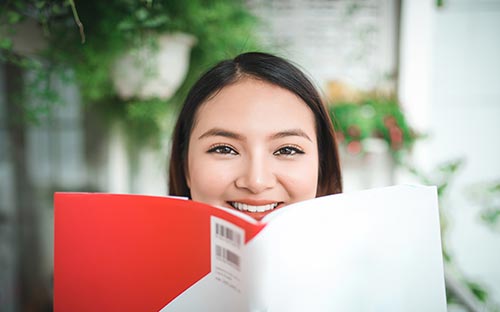 國家開放大學論文選題怎么選？怎么上傳？