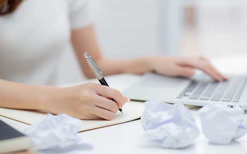 國家開放大學如何申請畢業？哪些專業好畢業？