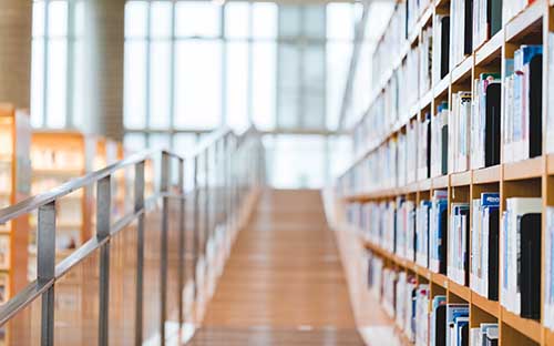 國家開放大學畢業有什么要求?畢業率高嗎? 國家開放大學畢業有什么要求?畢業率高嗎?