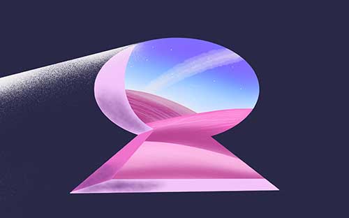 國家開放大學學歷有哪些作用?類別是什么? 國家開放大學學歷有哪些作用?類別是什么?