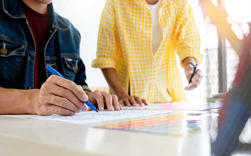 國家開放大學考試怎么算通過?成績什么時候出來? 國家開放大學考試怎么算通過?成績什么時候出來?