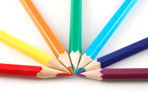 國家開放大學專科學制有多少年?開設有哪些專業? 國家開放大學專科學制有多少年?開設有哪些專業?