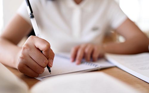 國家開放大學需要考學位英語嗎？怎么準備？