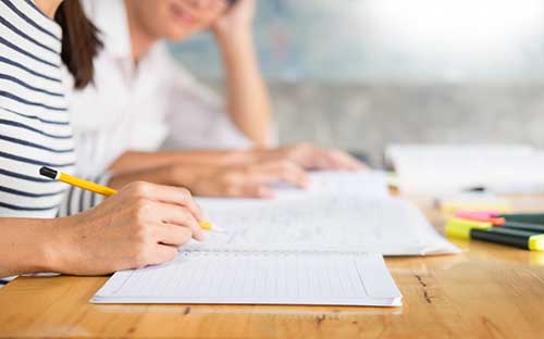 國家開放大學學歷考公務員有效嗎?有必要考嗎? 國家開放大學學歷考公務員有效嗎?有必要考嗎?