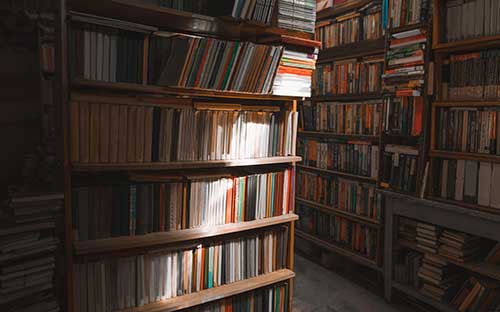 國家開放大學不完成課時能畢業嗎？作業沒做完怎么辦？