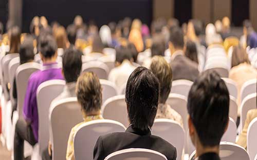 國家開放大學不用考試是真的嗎？考哪些內容？