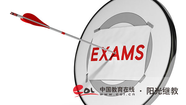 國家開放大學如何選擇專業？什么時候開始報名？