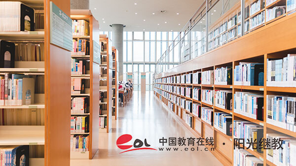 國家開放大學可以報考什么專業？學制多久？