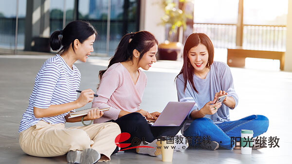 國家開放大學學籍怎么查？學制是幾年？