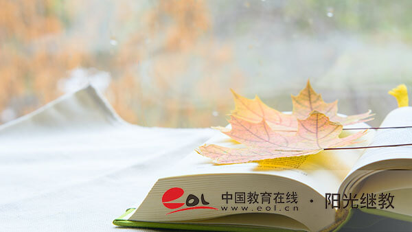 國家開放大學能報多少個專業？有什么熱門專業？