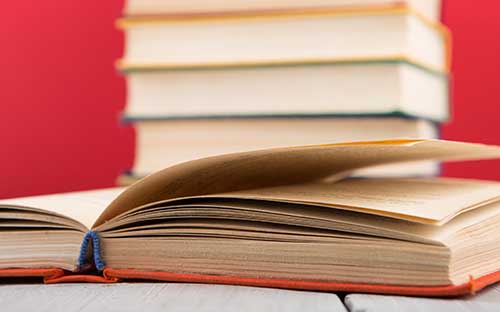 國家開放大學可以考學士學位證嗎？有含金量嗎？