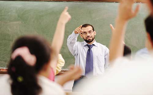國家開放大學春季招生什么時候開始？專業有哪些？