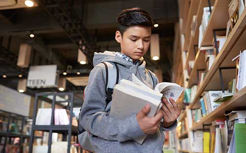 國家開放大學秋季報名什么時候開始？需要滿足哪些條件？
