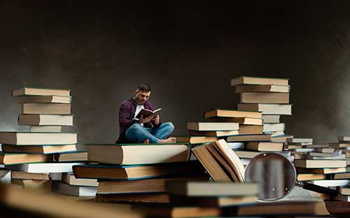 國家開放大學最快多久能拿畢業證？有哪些用途？