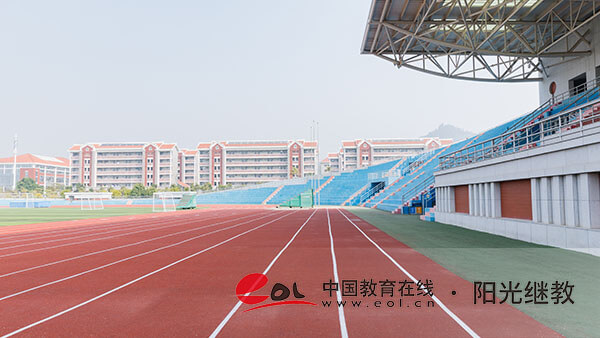 國家開放大學怎么準備考試？可以申請補考嗎？