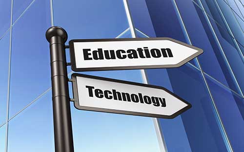 申請國家開放大學應具備的條件是什么？可以報考哪些專業？