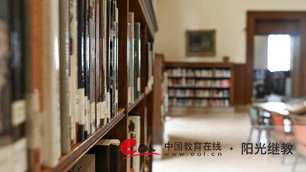 國家開放大學屬于哪種學歷？學習形式是什么？