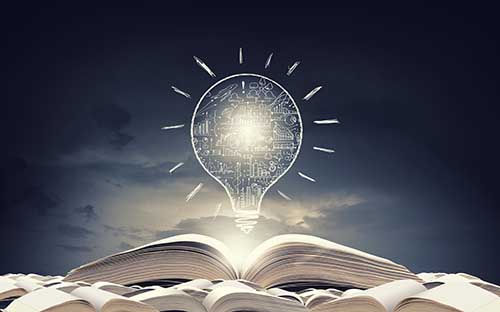 國家開放大學學位證有什么作用？好申請嗎？