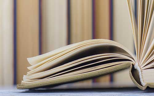 國家開放大學的學位如何申請?證書容易拿嗎? 國家開放大學的學位如何申請?證書容易拿嗎?