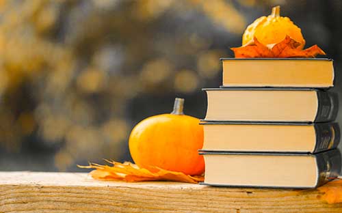 國家開放大學申請學位證書有哪些要求?流程是怎樣的? 國家開放大學申請學位證書有哪些要求?流程是怎樣的?