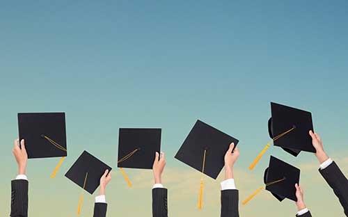 國家開放大學畢業證的含金量如何？是全日制嗎？