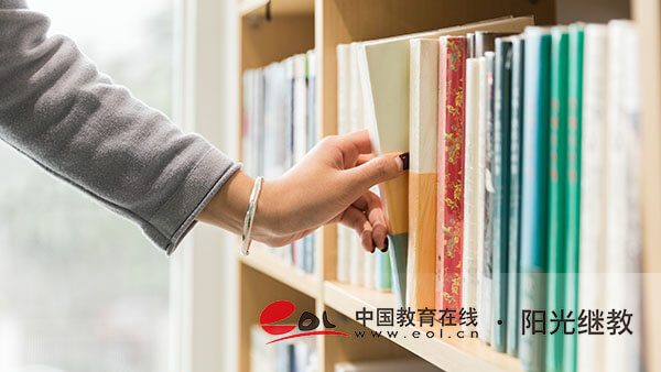 國家開放大學的報名要求是什么？可以異地報考嗎？