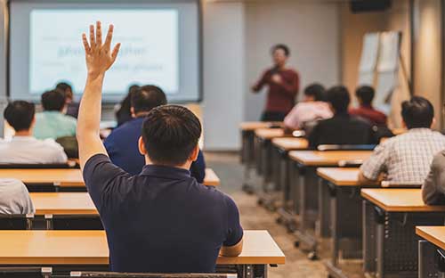 國家開放大學畢業論文該怎么寫？怎么提交？