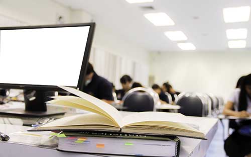 權威揭曉：重慶開放大學標準學費究竟是多少？