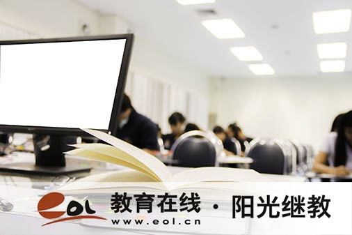 國家開放大學推薦報哪些專業？學什么內容？