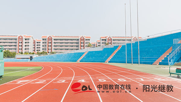 ?譙城區國開報名時間在幾月？流程有哪些？