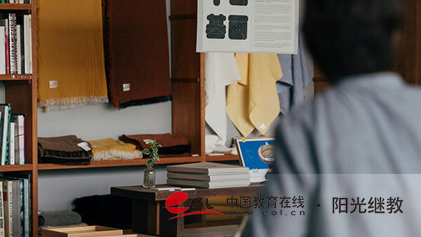 國開學歷的具體用途有哪些？有什么優勢？