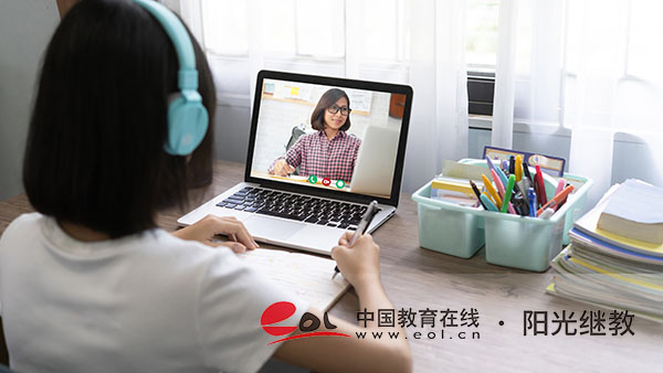 國開報名流程是什么?適合哪些人? 國開報名流程是什么?適合哪些人?