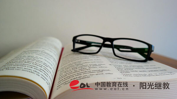 國家開放大學考試時間是什么時候？注意事項有哪些？
