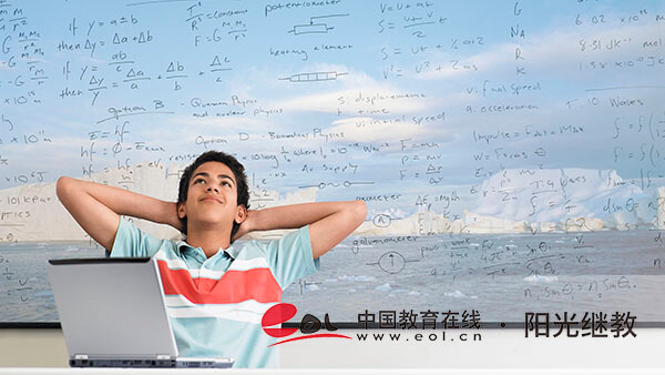 國開報名需要查詢什么？什么時候報名？