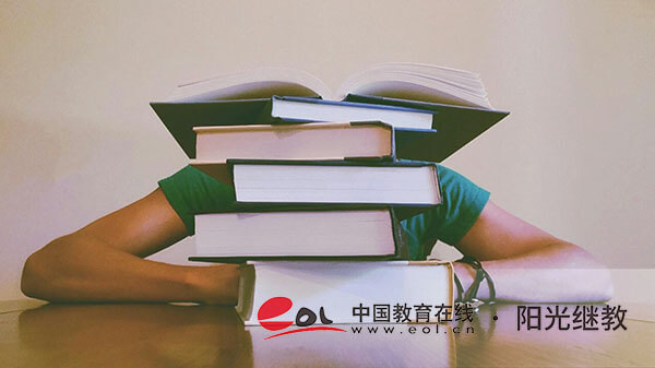 延邊國開怎么報名？好處有哪些？