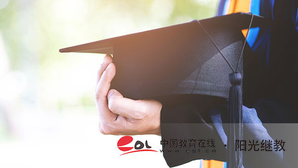 國家開放大學考試難度高嗎？哪些專業好考？