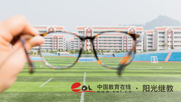 國家開放大學報名需要注意什么？學歷對找工作有用嗎？