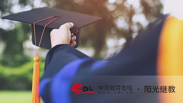 煙臺國開報名時間在秋季嗎？幾年能畢業？