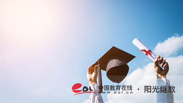 常德國開報名注意事項有哪些？適合哪些人報考？
