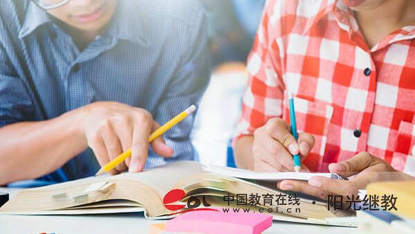 云南國開什么時候報名？有什么用？